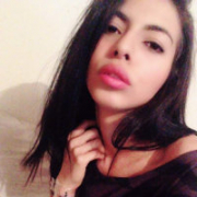 Andrea_rico_