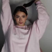 angelica_527
