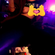Angelinesexy15