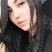 angielatin
