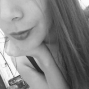 anny_skinny