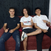 APOLOS_MENS