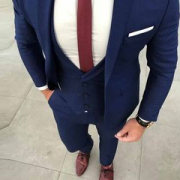 appolo-jay