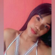 ashly_up