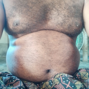Assamsexkin