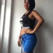 attractivex01
