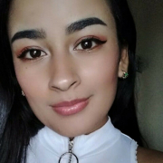 azalia