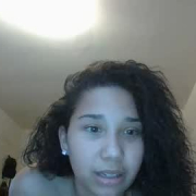 babyaaliyah123