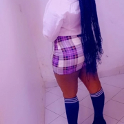 Baddieblack2