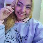 barbie_graay