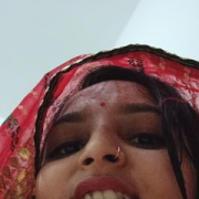 Bebokigaand