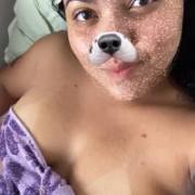 bellahott22