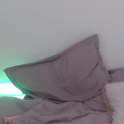 bellawhitley