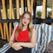 Biancka_