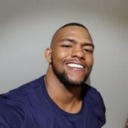 big__hot