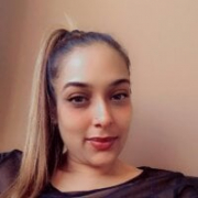 Bollywood_bomb2