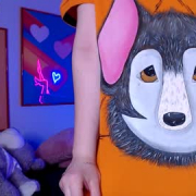 bonniemmm