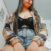 bonnie_williams770