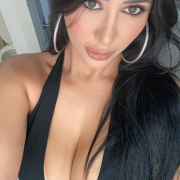 Brazilianbruna