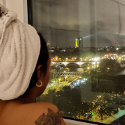 Brenda_03