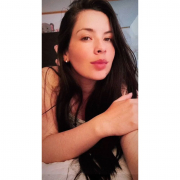 cami_evanss