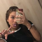 camila_natalia