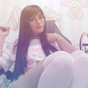 CamilaMartinezz