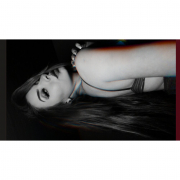 Camil_l