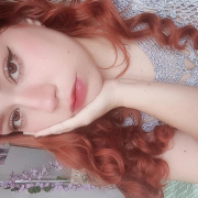 campanita_