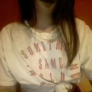 candy_denise