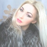 _Carly-Angelsw_