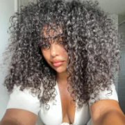 Carmen_xxo