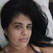 CarolAlves