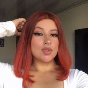 Charlotte_Evanns_
