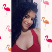charlotte_madison