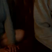 charlotte_n_jack