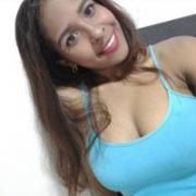 ChelsieWilliams