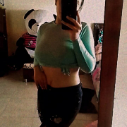 Chloe_channel