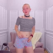chloe_funny