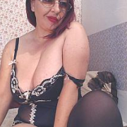 clara431