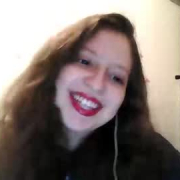 cleo_poeta