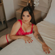 ConnieSantos_