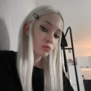 CrystalNill