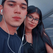 cutecouplefx