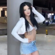 cute_sofiii