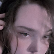 DariaShwimmer