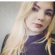 dasha1