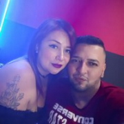 dirty__couple