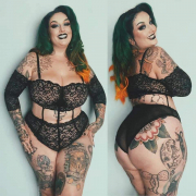 dirty_latin_monster_ass