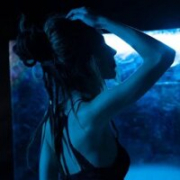 Dungeon_Hot